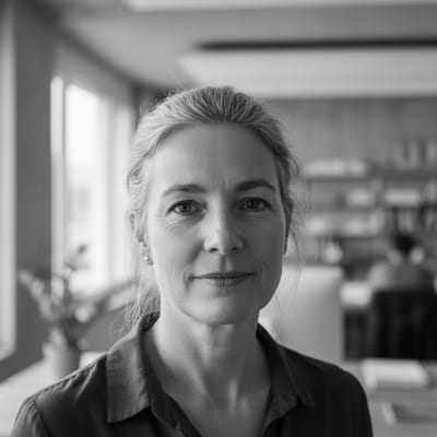 Rollenbild Geschäftsleitung